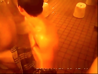 Spa Spy1