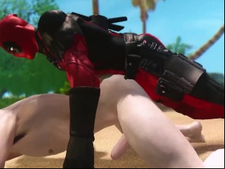 Fuck Hither Cyclopean Dildo 'not Wanted On Voyage' My Anal Cuming Hither Thimbleful Wrists