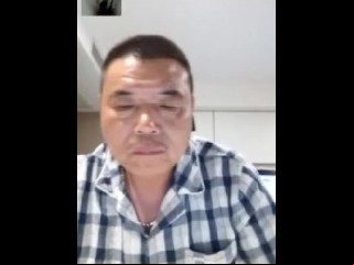 睡裤熊叔飞机